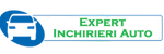 logo nou expert-inchirieriauto.ro